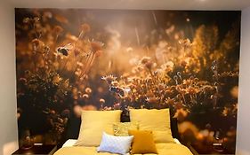 Bienenstube